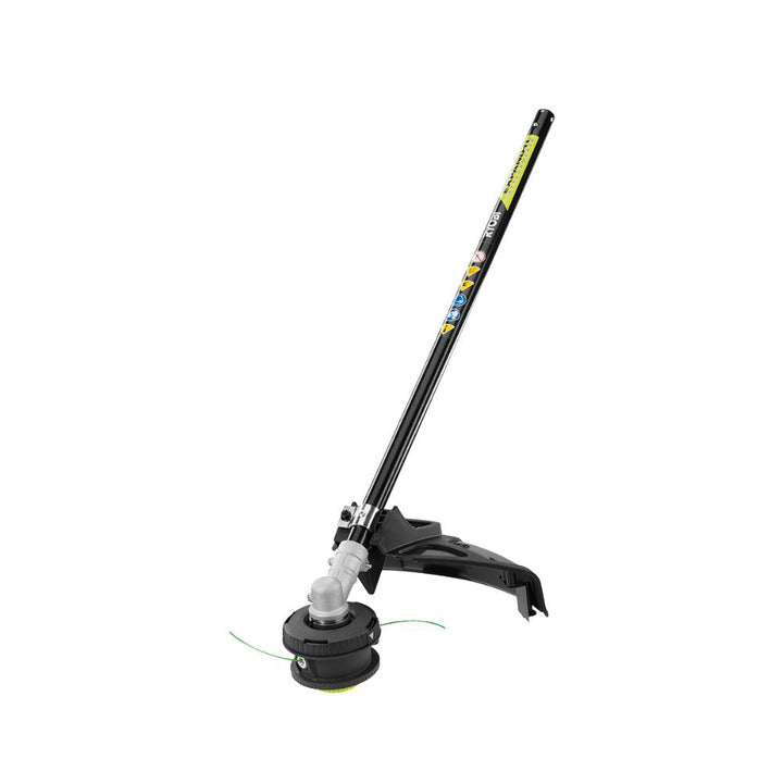 EXPAND-IT 18" String Trimmer Attachment