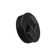 Nutri Ninja® Lid