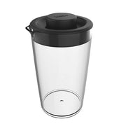 3-Cup Blending Vessel & Lid