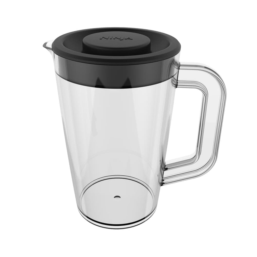 4-Cup Blending Pitcher & Lid