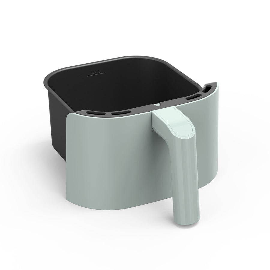 Ninja 2QT Air Fryer Basket