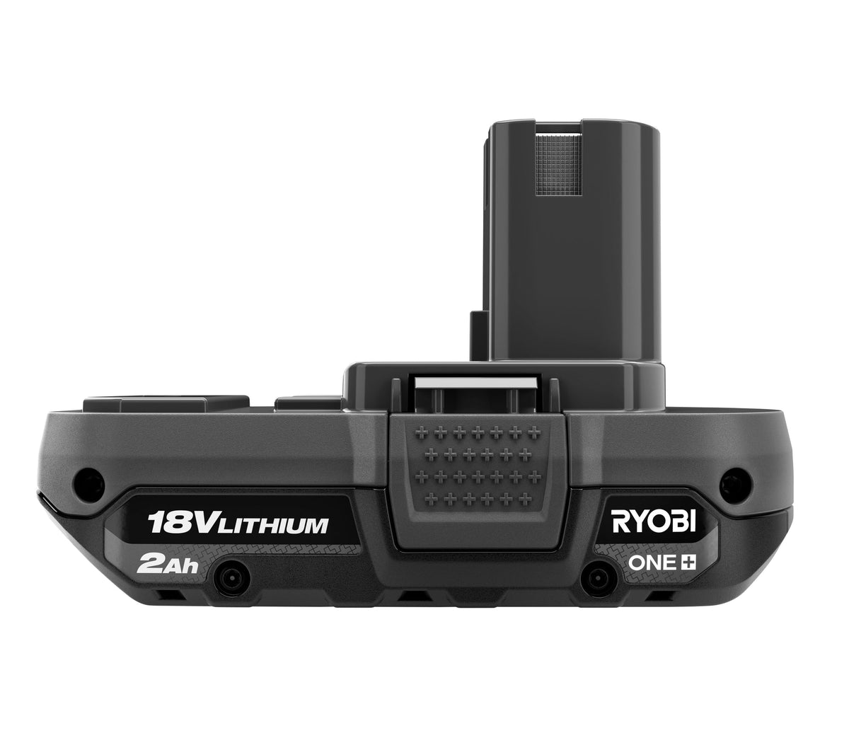 18V ONE+ "6" Two Speed Random Orbit Buffer Kit image
