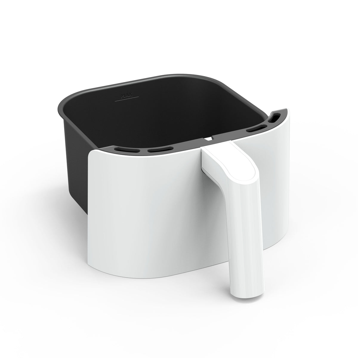 Ninja 2QT Air Fryer basket