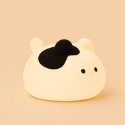 Cat Night Light