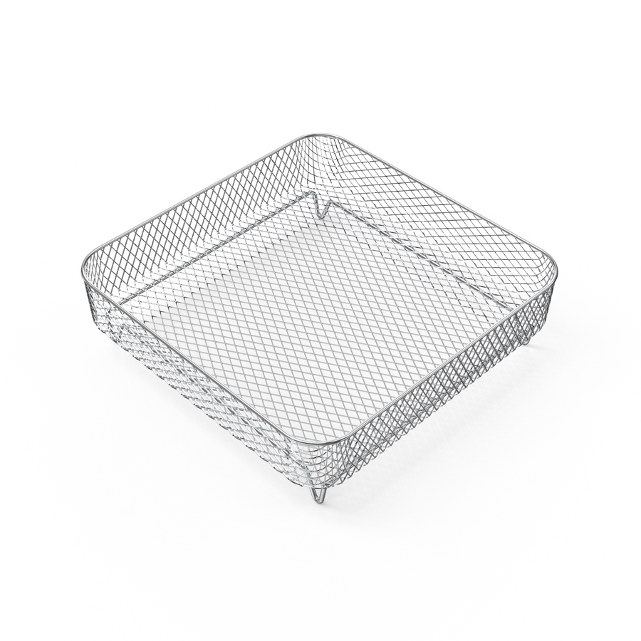 Ninja® French Door Premier 5qt Air Fry Basket​​