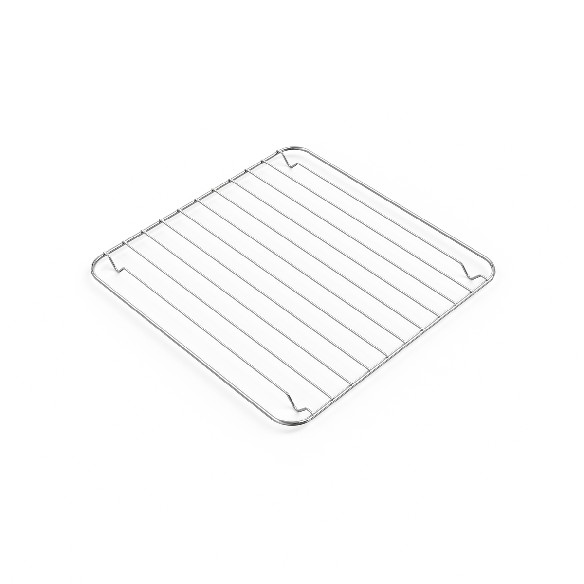 Ninja® French Door Premier Broil Rack​​