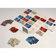 Codenames by Vlaada Chvátil