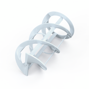 Ninja SLUSHi™ MAX Dasher in Cyberspace