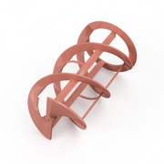 Ninja SLUSHi™ MAX Auger