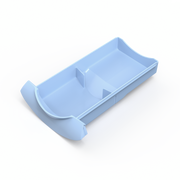 Ninja SLUSHi™ MAX. Condensation Tray