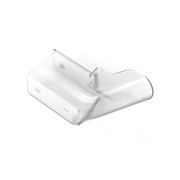 Ninja SLUSHi™ Duo Left Dispense Spout