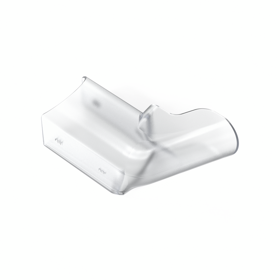 Ninja SLUSHi™ Duo Left Dispense Spout