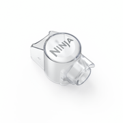 Ninja SLUSHi™ MAX Dispense Spout in Blood Orange