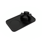 Ninja Luxe Café Tamping Mat