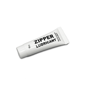 Ninja FrostVault(TM) Go Zipper Lubricant