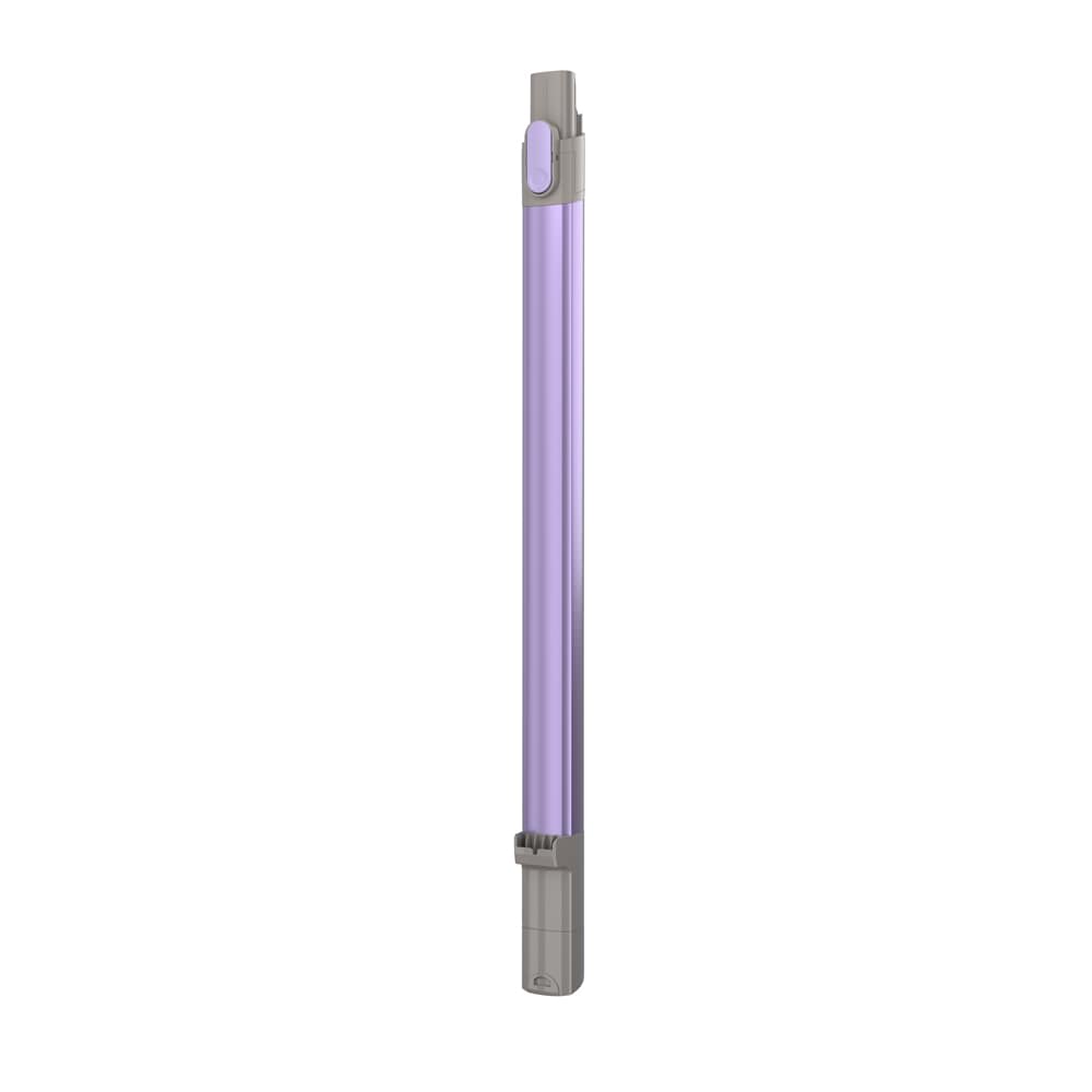 Straight Wand with Clip