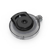 Outer Bowl Lid