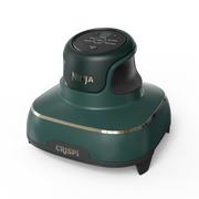 Ninja Crispi™ PowerPod™