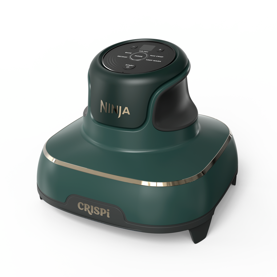 Ninja Crispi™ PowerPod™