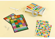 Little Things Text Sticker Pack