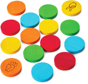 Mini Memory Matching Game