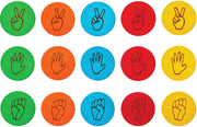 Mini Memory Matching Game