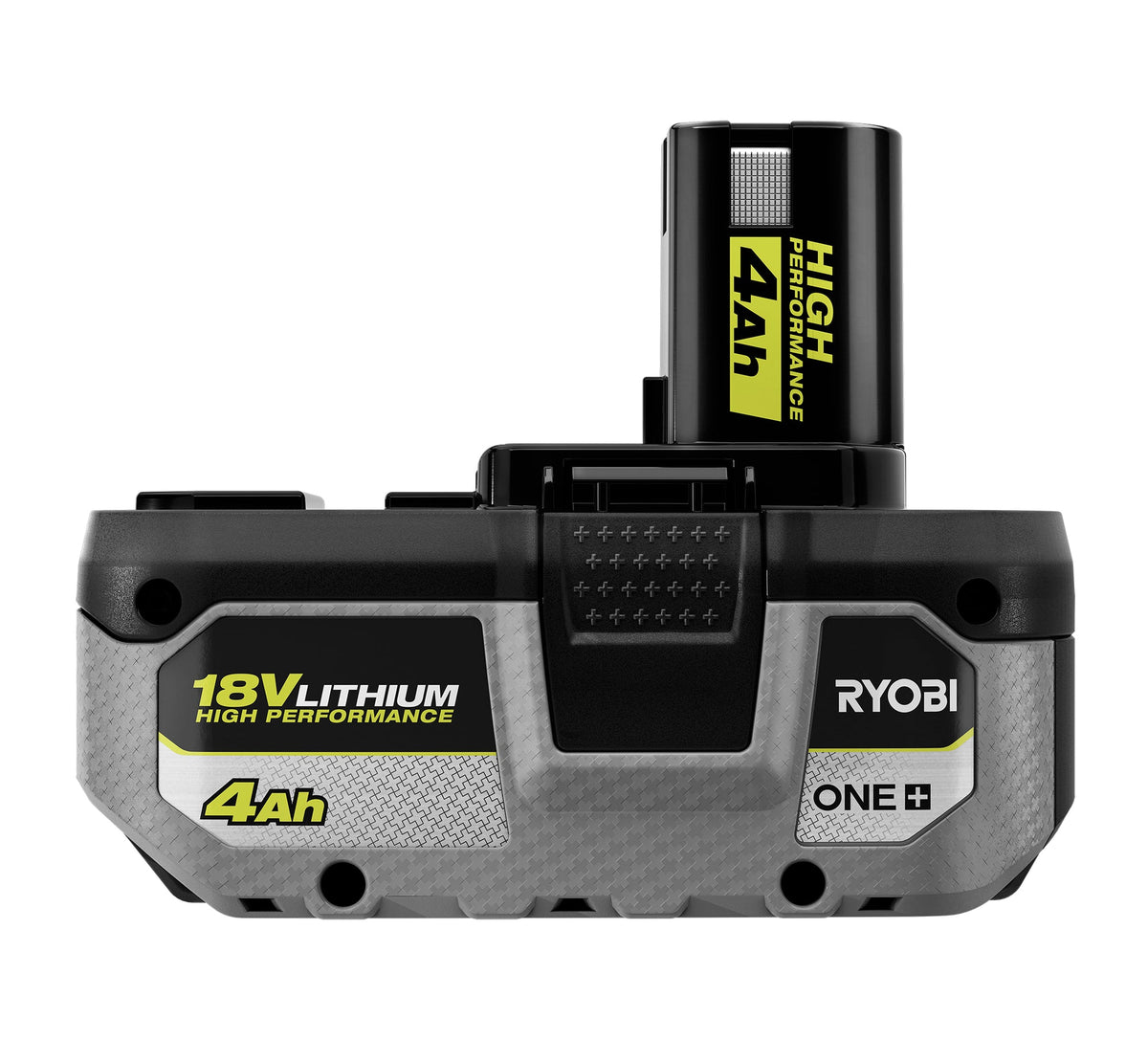 18V ONE+ HP SWIFTCLEAN WET/DRY STICK VACUUM KIT image