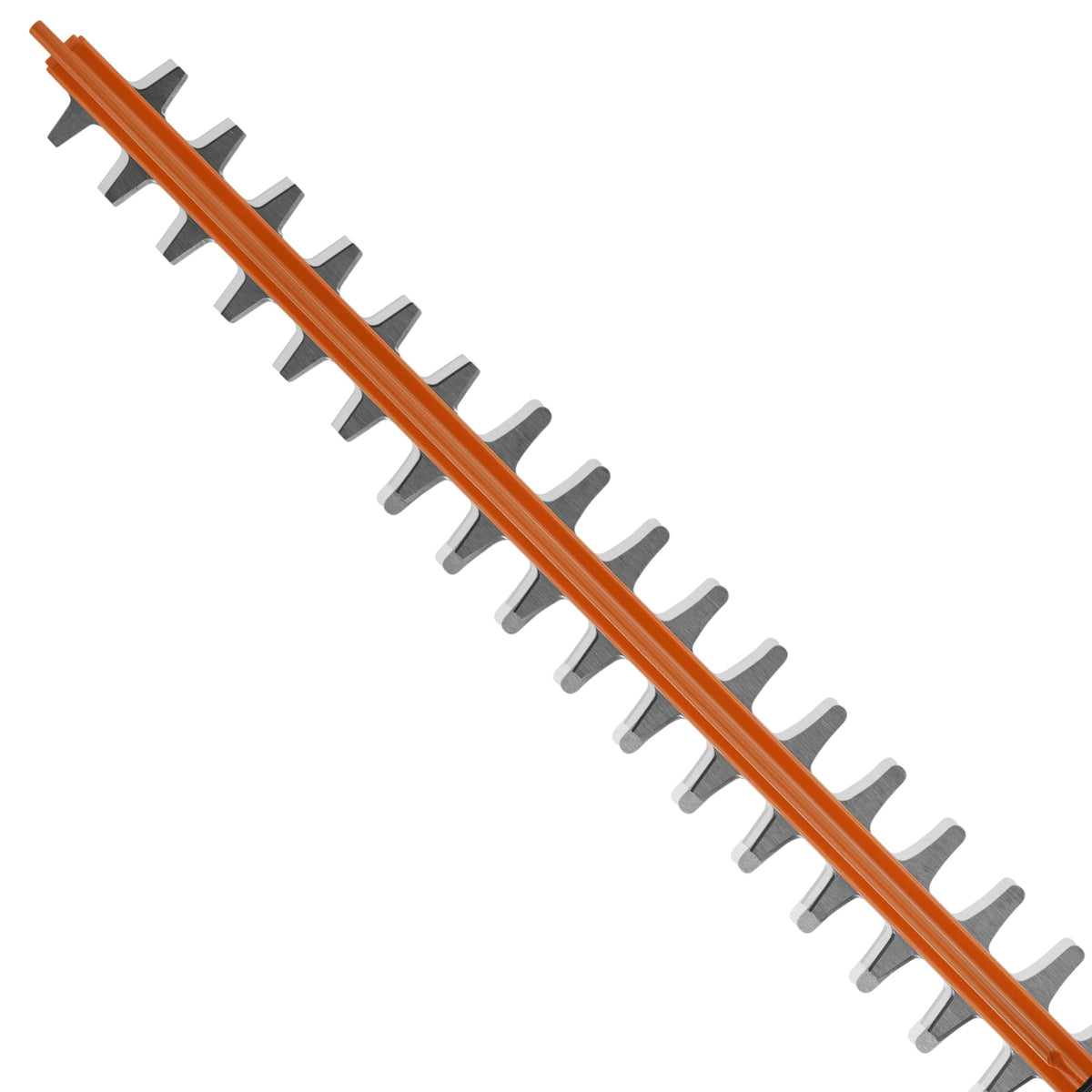 40V 24" HEDGE TRIMMER KIT Image 9
