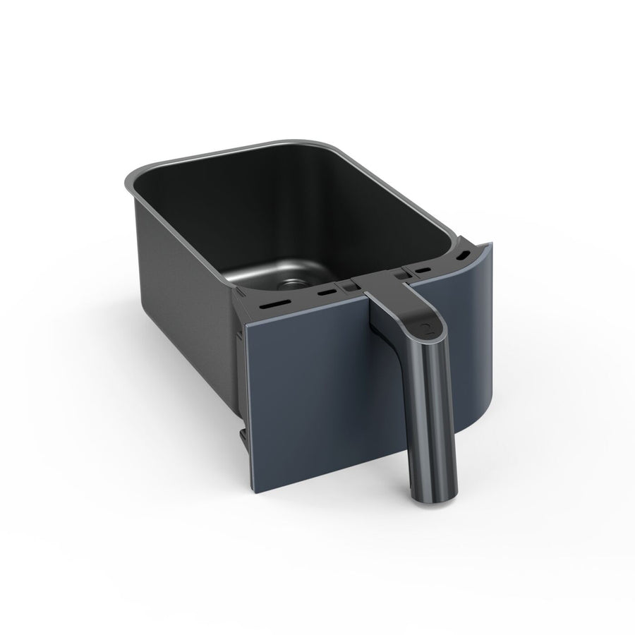 Ninja Dual Zone 6QT Right Side Basket