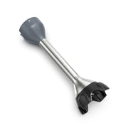 Ninja(R) Immersion Blending Arm with PanProtect™ and SplatterShield™