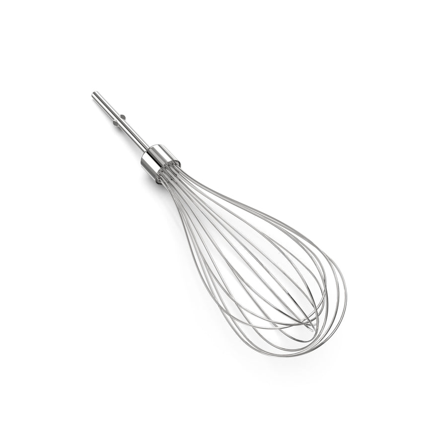 Ninja(R) RapidWhisk(TM) Attachment