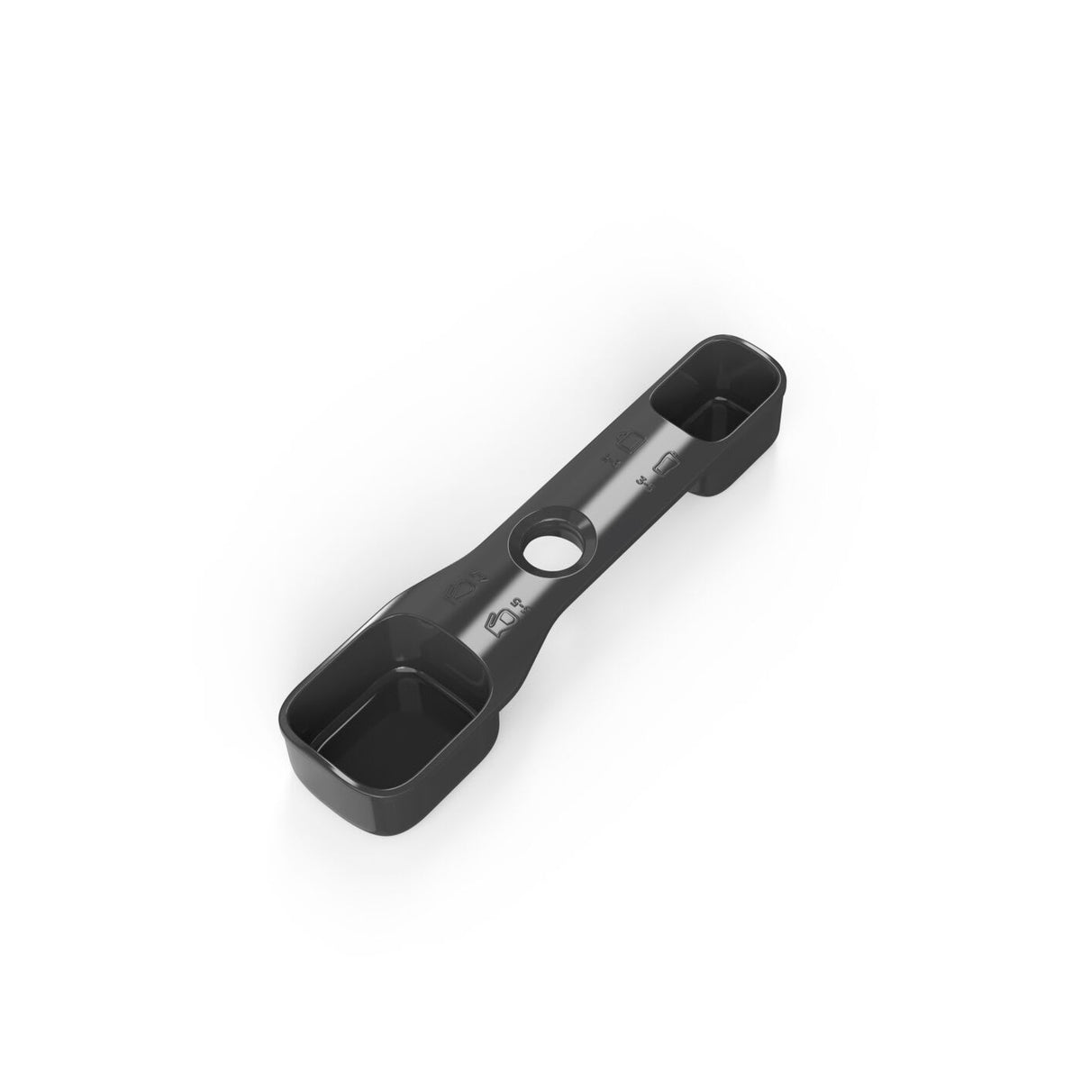 Ninja Smart Scoop™