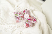 Eye Mask Fleur Rose