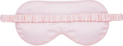 Eye Mask Fleur Rose
