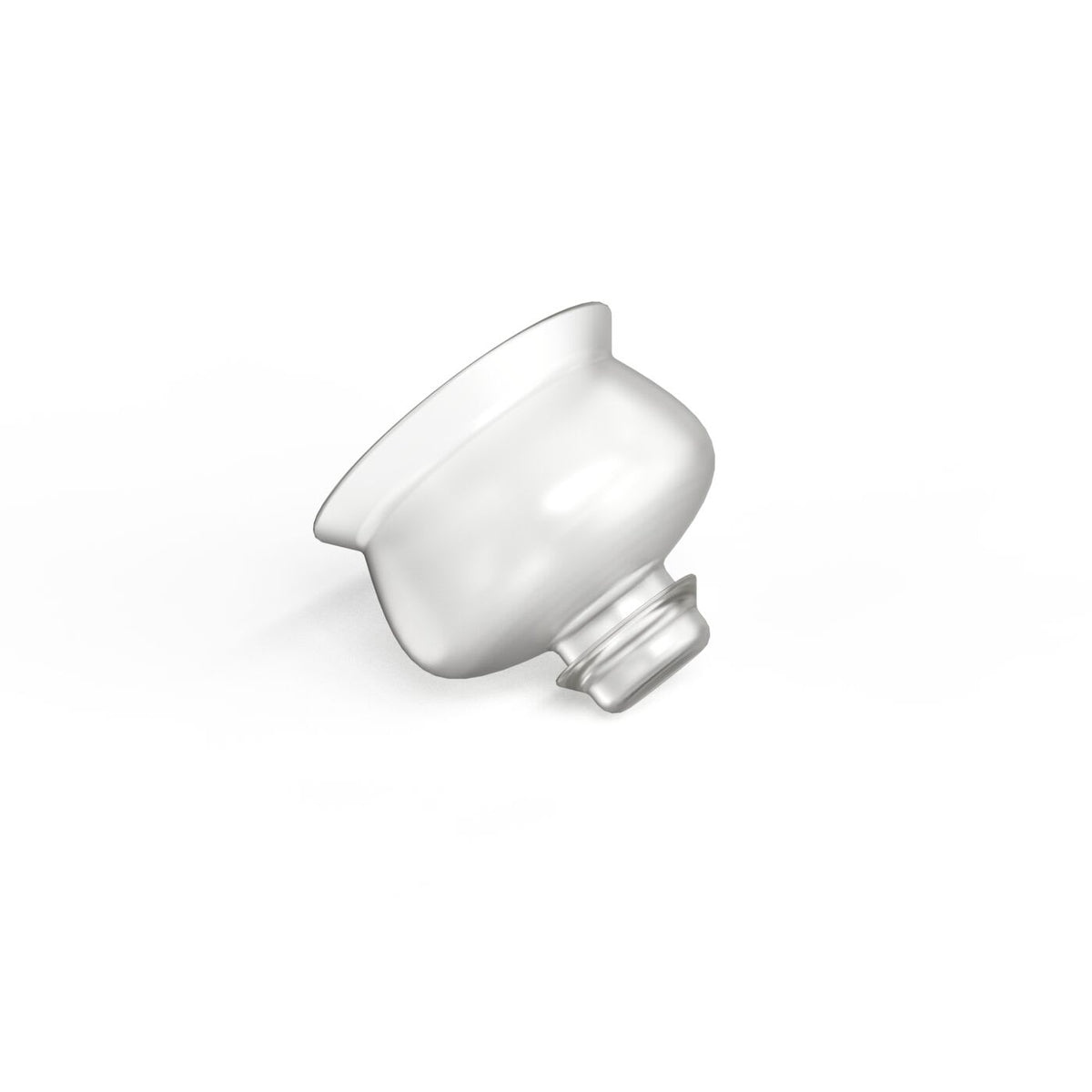 De-Clog Tool