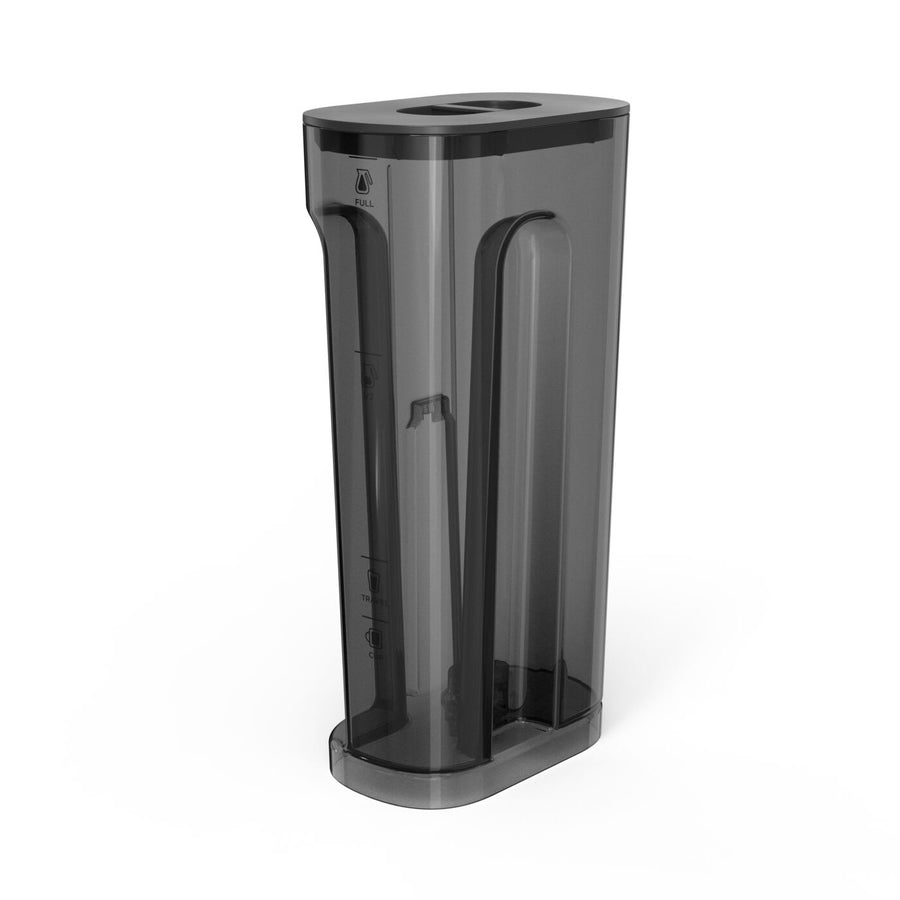 70oz. Water Reservoir with Lid