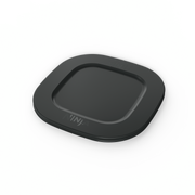 Large Storage Lid