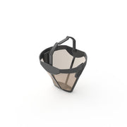 Permanent Filter
