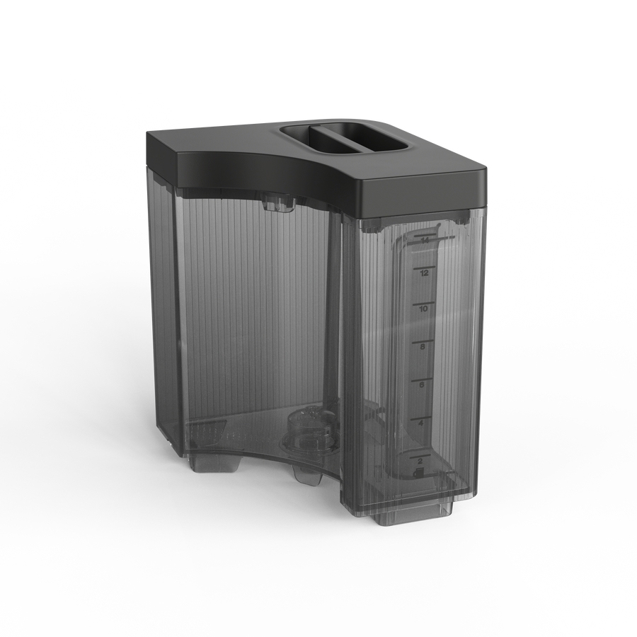 ​70oz. Water Reservoir with Lid