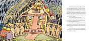 Hansel and Gretel