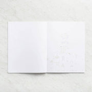 Dot-to-Dot: Cities: Connect Your Way to Calm