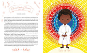 Little Leaders: Bold Women in Black History