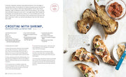 MasterChef Junior Cookbook: Bold Recipes and Essential Techniques to Inspire Young Cooks