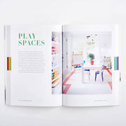 The Home Edit: A Guide to Organizing and Realizing Your House Goals