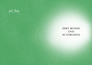 Greenlights