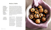 Martha: The Cookbook: 100 Favorite Recipes, with Lessons and Stories from My Kitchen