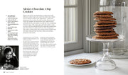 Martha: The Cookbook: 100 Favorite Recipes, with Lessons and Stories from My Kitchen