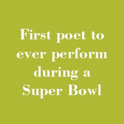 Change Sings: A Children's Anthem