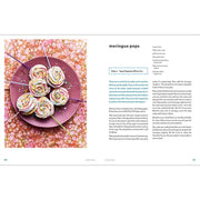 Nadiya's Everyday Baking: From Weeknight Dinners to Celebration Cakes, Let Your Oven Do the Work
