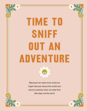 Every Little Thing Quill Be All Right: Hedgehugs and Happiness for When Life Feels Prickly: Positive Affirmations